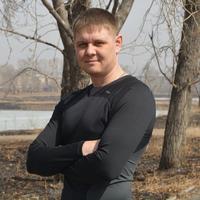 Отзыв от Расул - DTV виза